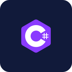Croxy