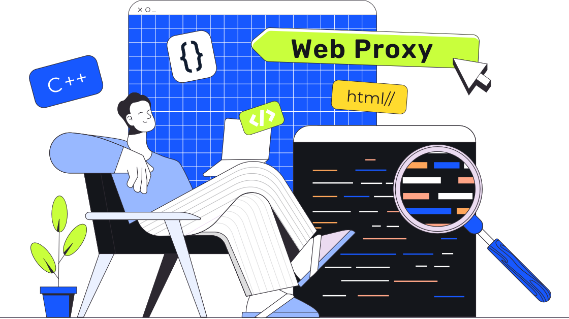 Croxy